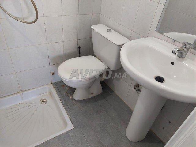 Appartement location