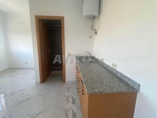 Appartement location à Centre Ville, Ben Slimane