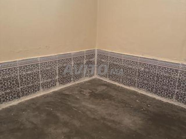 Maison location à Laâyoune, Laâyoune-Boujdour-Sakia el Hamra