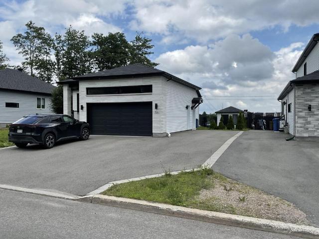 Apartment for rent in Laurentides, Quebec