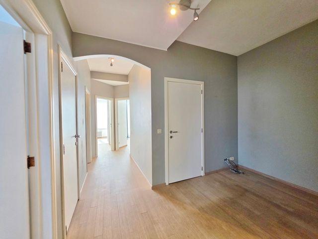 Appartement location à Sint-lambrechts-woluwe, Bruxelles