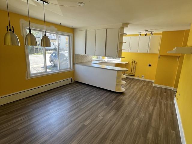Apartment for rent in Sherbrooke, Quebec