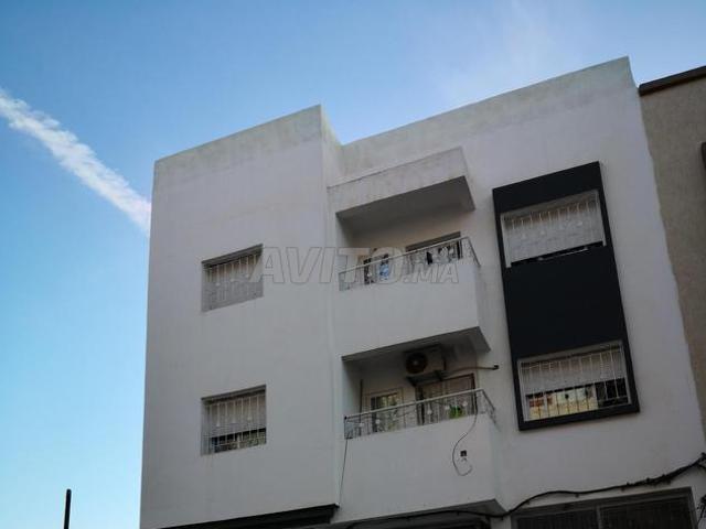 Appartement location à Fès