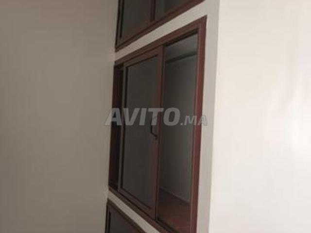 Appartement location à Mohammedia, Gharb-Chrarda-Beni Hssen