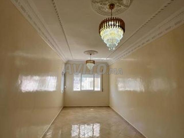 Appartement location à Tangero, Tanger-Tétouan