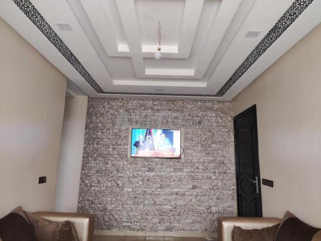 Appartement location à Agadir, Oued ed Dahab-Lagouira