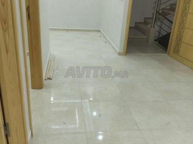 Appartement location à Saf, L'Oriental
