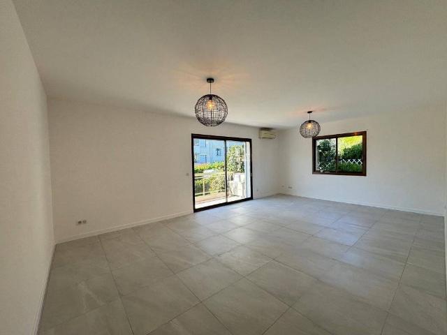 Appartement location à Saint-Laurent-du-Var, Alpes-Maritimes
