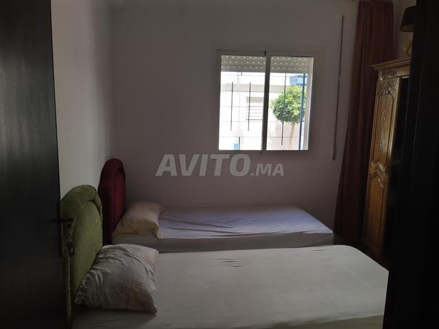 Appartement location à Martil, Tanger-Tétouan