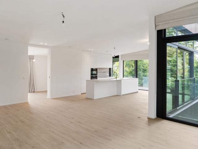 Appartement location à Uccle, Bruxelles