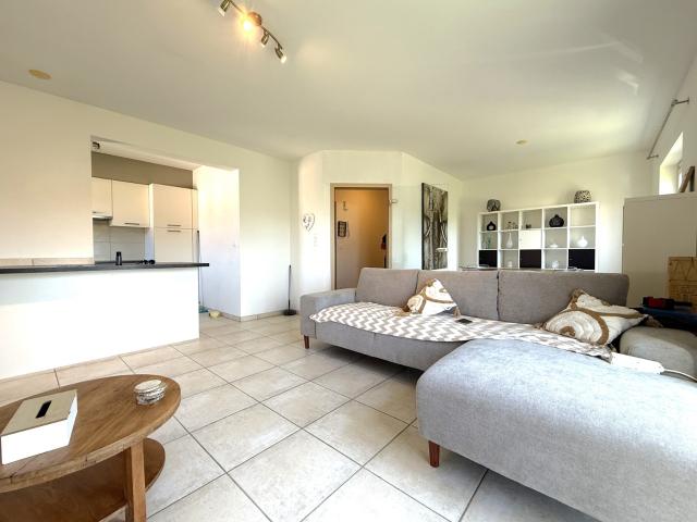 Appartement location à Wasseiges, Wallonie