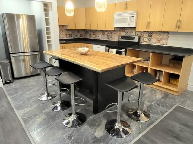 Apartment for rent in Gatineau, Quebec