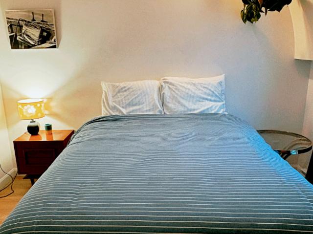 Apartment for rent in Rimouski-neigette, Quebec