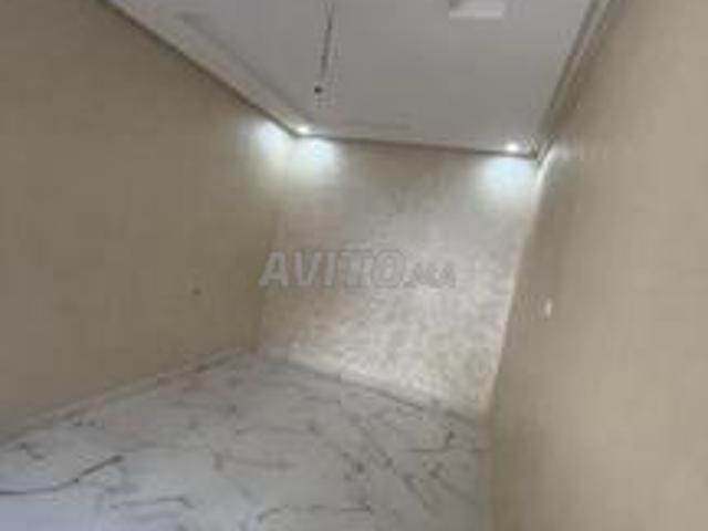 Appartement location