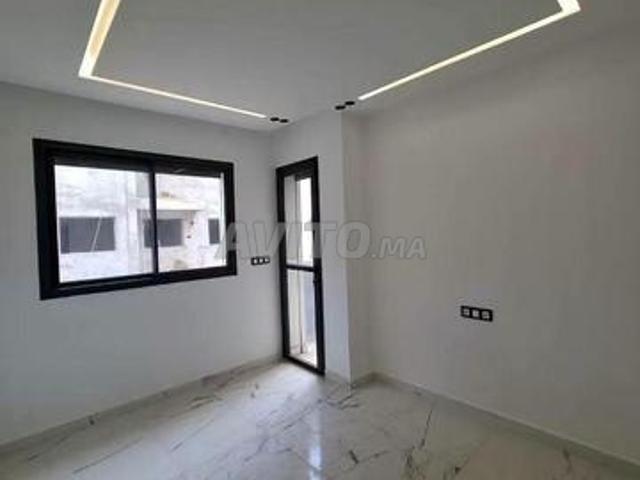 Appartement location à Marjane, Meknès ⴰⵎⴽⵏⴰⵙ مكناس