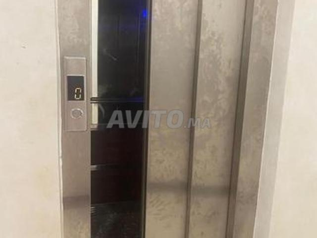 Appartement location à Assilah, Tanger-Tétouan