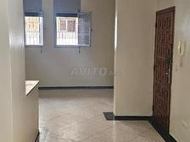 Appartement location à Salé