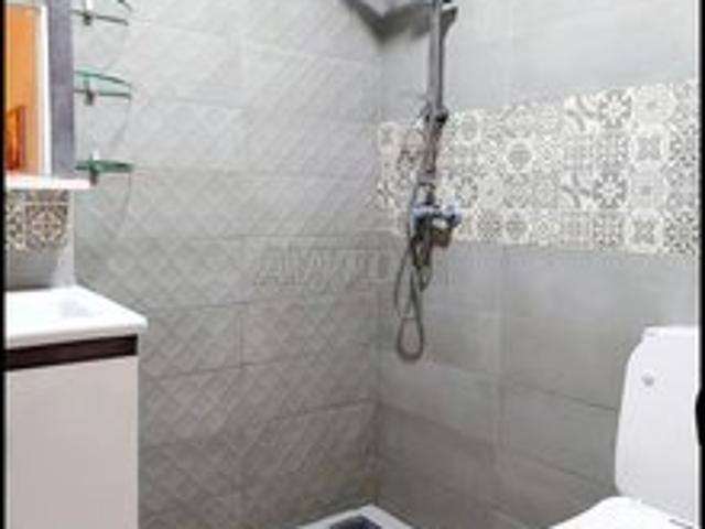 Appartement location à Agadir, Sous-Massa-Drâa