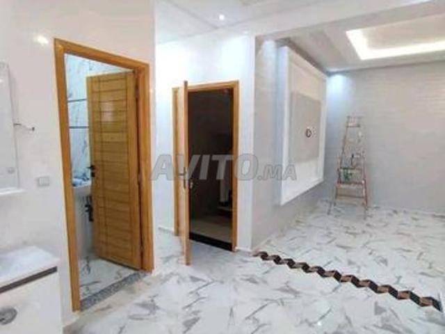 Appartement location à El Ma, Gharb-Chrarda-Beni Hssen