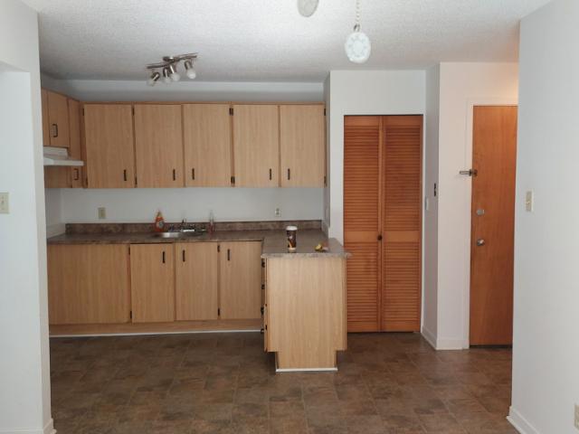 Apartment for rent in Gatineau, Quebec