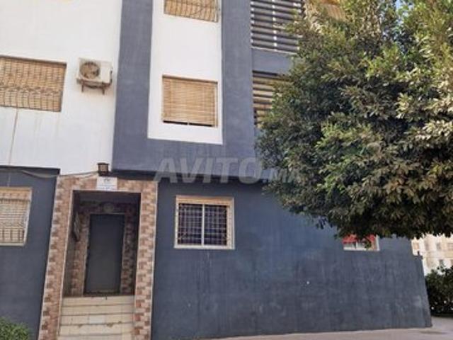 Appartement location à Agadir, Oued ed Dahab-Lagouira