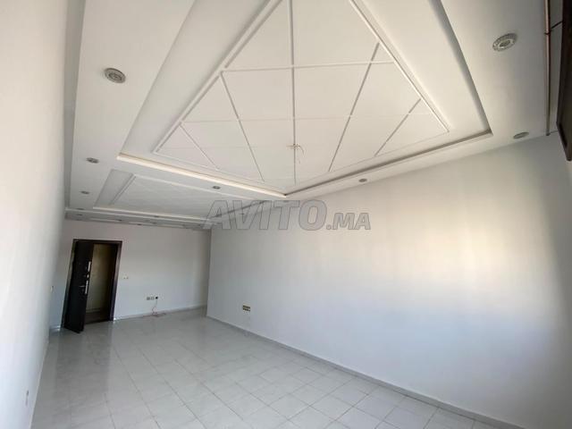 Appartement location à Tangero, Tanger-Tétouan