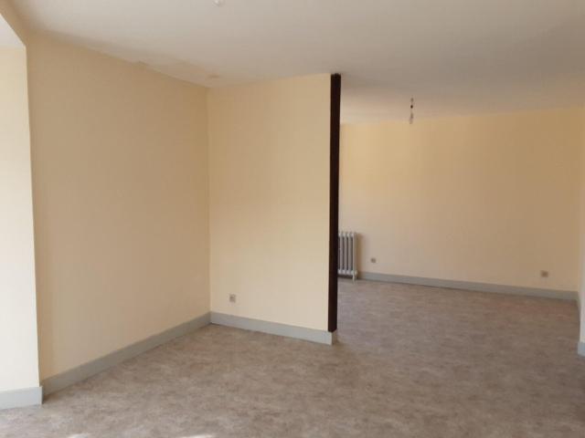 Appartement location à Dinant