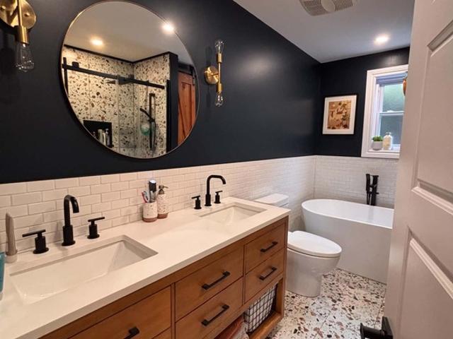 Apartment for rent in La Haute-yamaska, Quebec