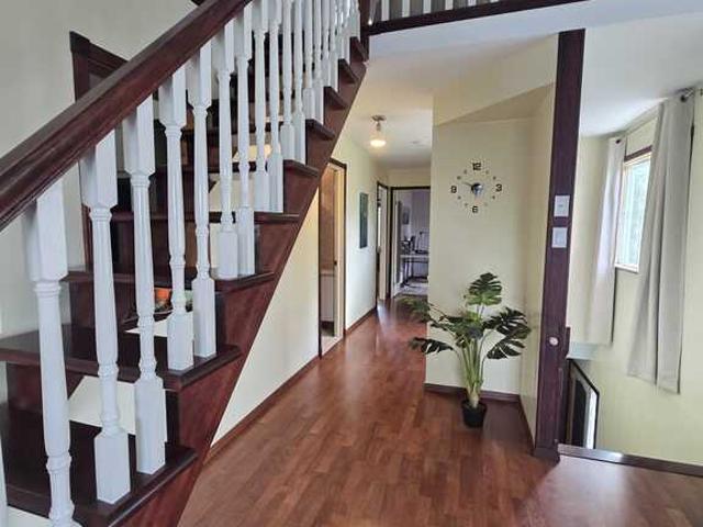 Apartment for rent in Sainte-julie, Quebec