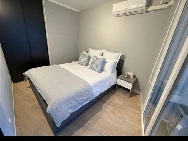 Appartement location à Cap d'Antibes, Antibes