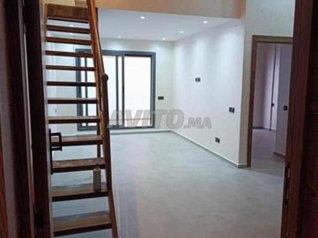 Appartement location à Bouskoura, Gharb-Chrarda-Beni Hssen