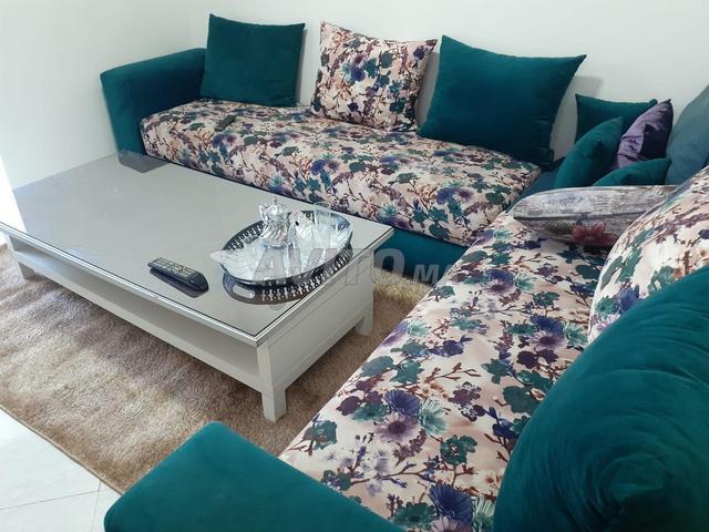 Appartement location à Agadir, Oued ed Dahab-Lagouira