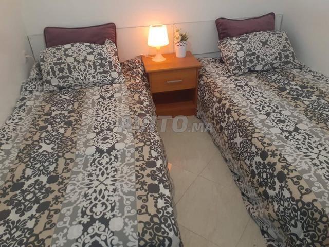Appartement location à Agadir, Oued ed Dahab-Lagouira