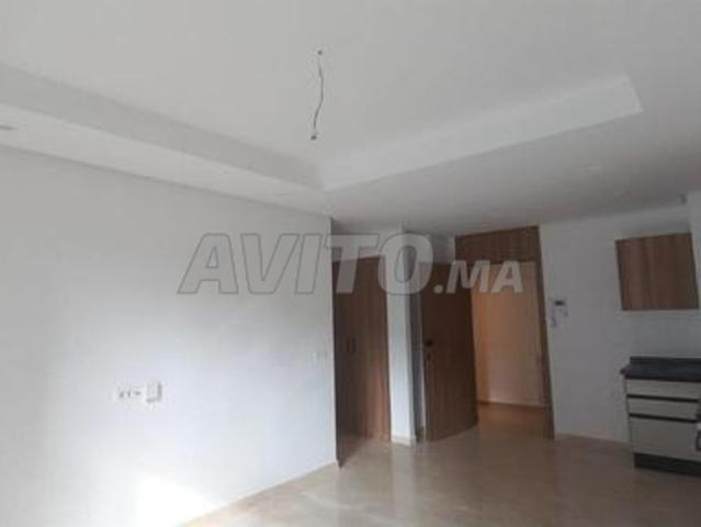 Appartement location
