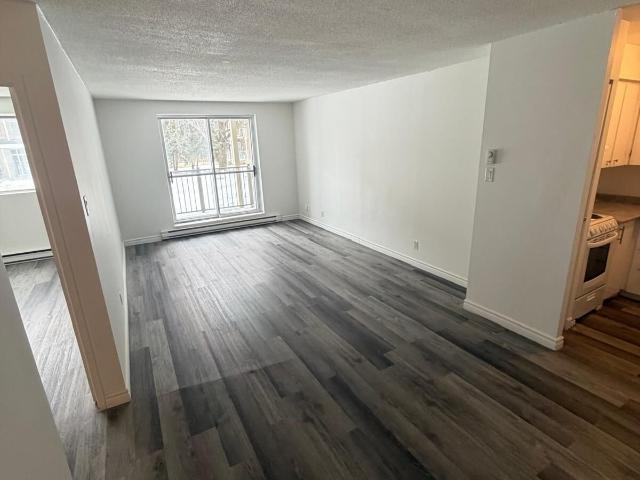 Apartment for rent in Gatineau, Quebec
