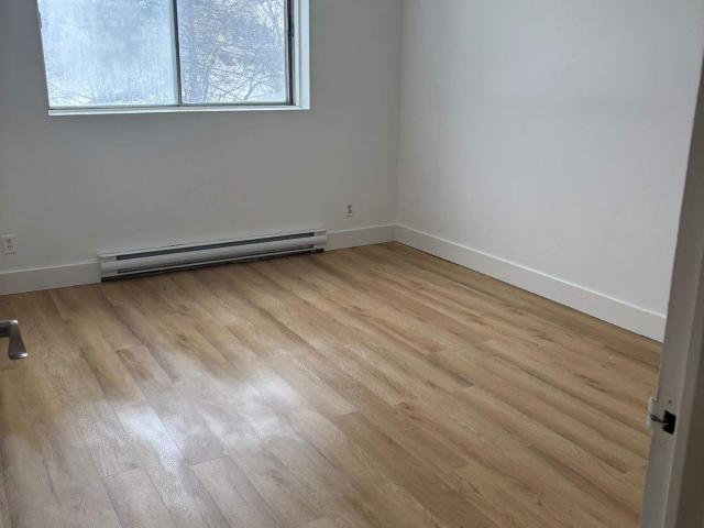 Apartment for rent in Gatineau, Quebec