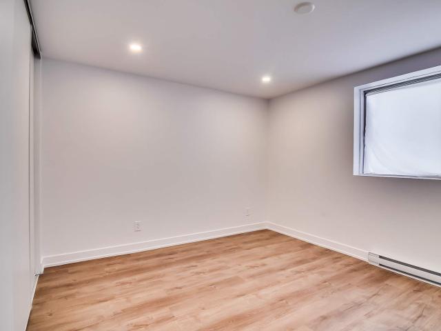 Apartment for rent in Gatineau, Quebec