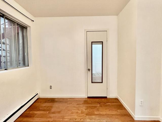 Apartment for rent in St. Leonard's, Quebec