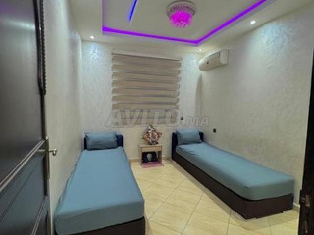 Appartement location à Saf, L'Oriental