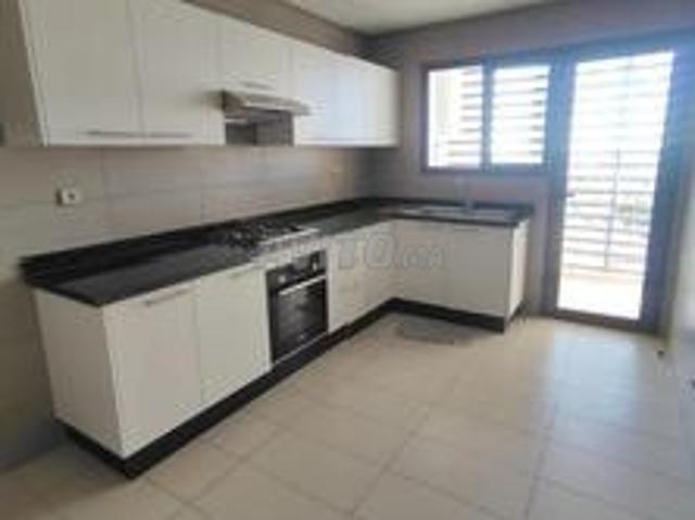 Appartement location à Centre Ville