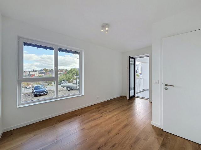 Appartement location à Pont-à-Celles, Hainaut