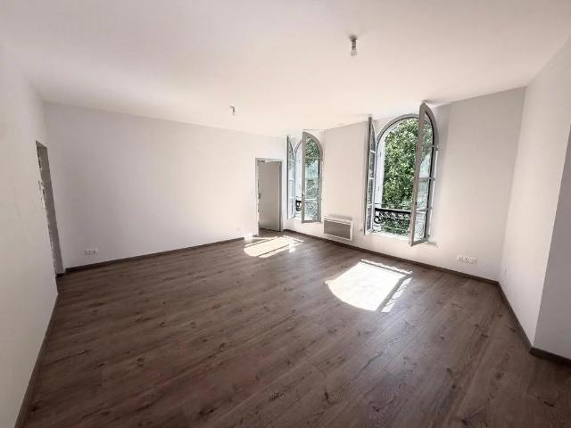 Appartement location à Périgueux