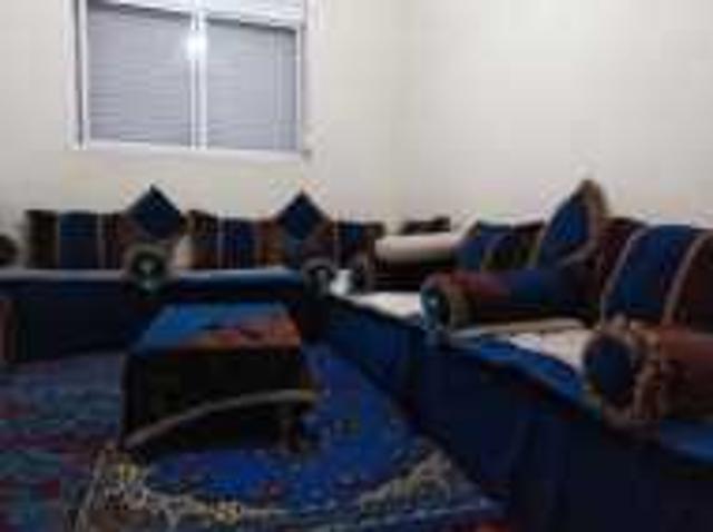 Propriété location à Agadir, Oued ed Dahab-Lagouira