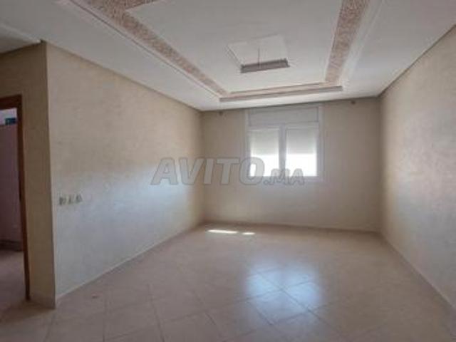 Appartement location à Centre Ville