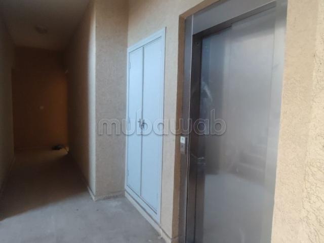 Appartement location à Marrakech, L'Oriental