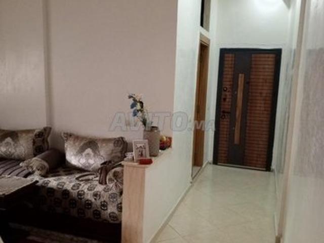 Appartement location à Mediouna, Gharb-Chrarda-Beni Hssen