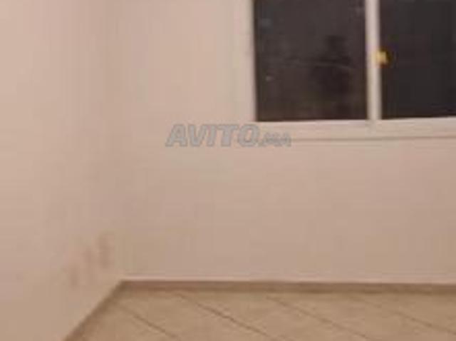 Appartement location à Anfa, Sidi Moumen