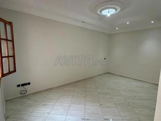 Appartement location à Charaf, Agadir