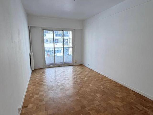 Appartement location à La Costière, Nice