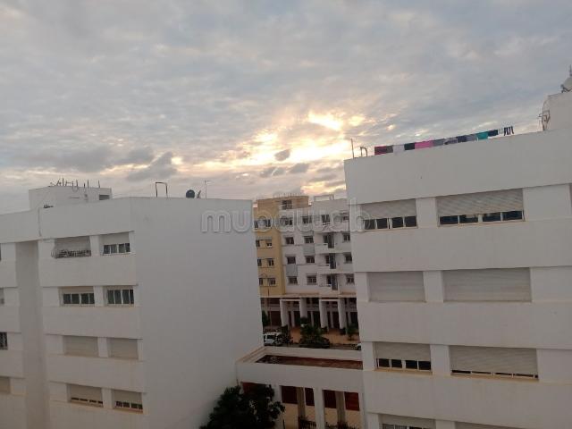 Appartement location à Tamesna